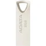 A-Data USB Flash 8GB UV210